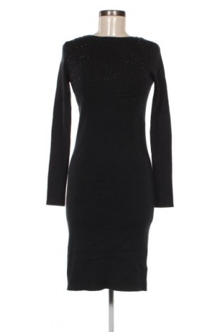 Kleid, Größe M, Farbe Schwarz, Preis 9,49 €