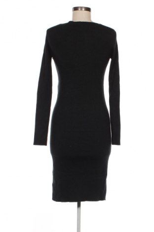 Kleid, Größe M, Farbe Schwarz, Preis € 10,49