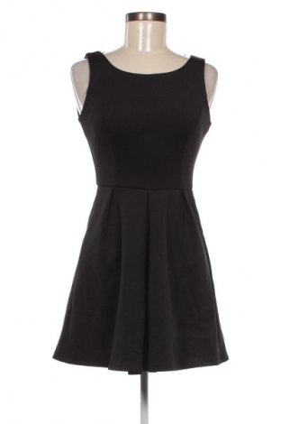 Rochie, Mărime S, Culoare Negru, Preț 43,99 Lei