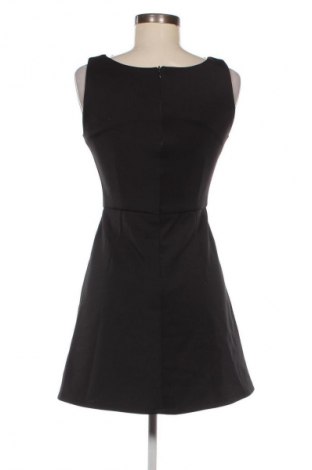 Rochie, Mărime S, Culoare Negru, Preț 95,99 Lei