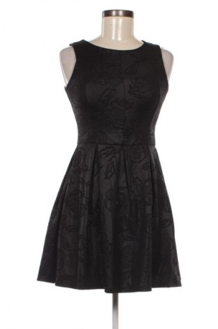 Rochie, Mărime S, Culoare Negru, Preț 33,99 Lei