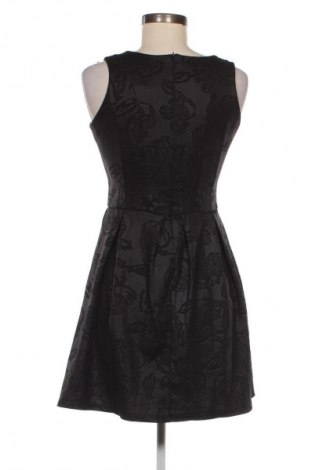 Rochie, Mărime S, Culoare Negru, Preț 38,99 Lei