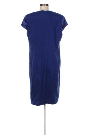 Kleid, Größe L, Farbe Blau, Preis € 8,99