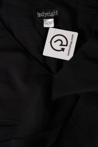 Kleid, Größe L, Farbe Schwarz, Preis € 8,99