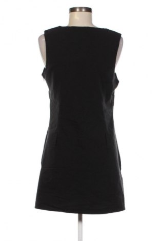 Rochie, Mărime L, Culoare Negru, Preț 33,99 Lei