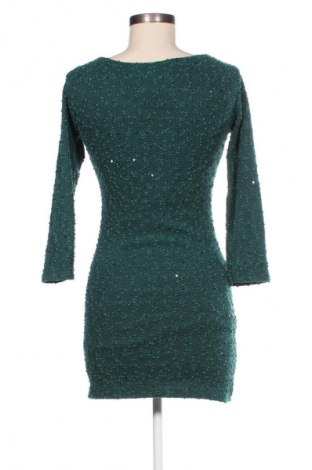 Rochie, Mărime S, Culoare Verde, Preț 48,99 Lei