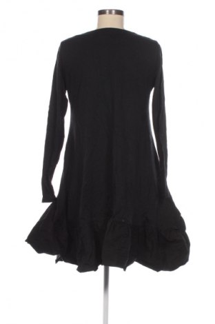 Kleid, Größe M, Farbe Schwarz, Preis 8,49 €