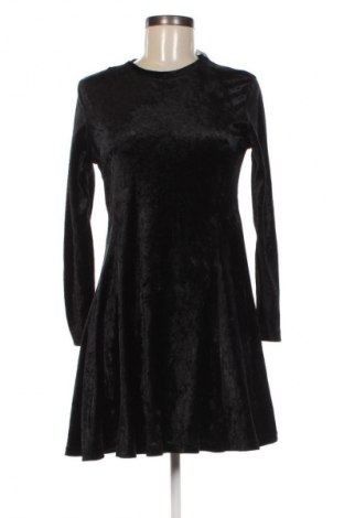 Kleid, Größe M, Farbe Schwarz, Preis € 8,49