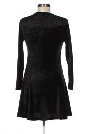 Rochie, Mărime M, Culoare Negru, Preț 40,99 Lei