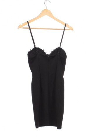 Rochie, Mărime XS, Culoare Negru, Preț 57,99 Lei