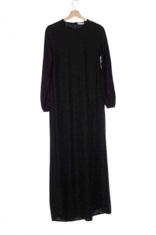 Kleid, Größe XS, Farbe Schwarz, Preis 5,99 €