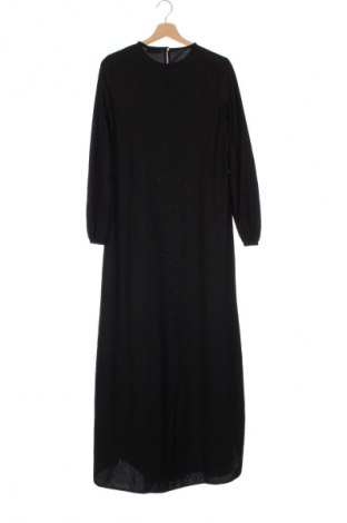 Kleid, Größe XS, Farbe Schwarz, Preis 8,49 €