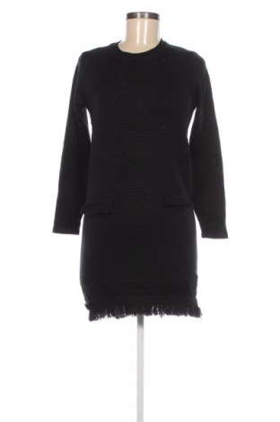 Kleid, Größe S, Farbe Schwarz, Preis € 8,49