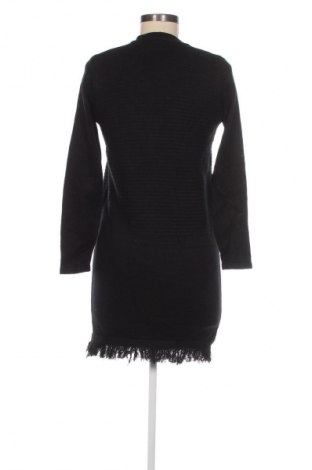 Rochie, Mărime S, Culoare Negru, Preț 28,99 Lei