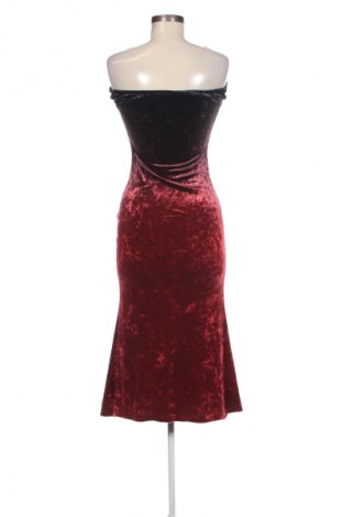 Kleid, Größe M, Farbe Mehrfarbig, Preis 14,99 €