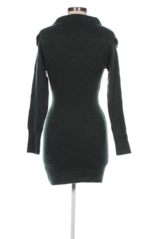 Rochie, Mărime M, Culoare Verde, Preț 43,99 Lei