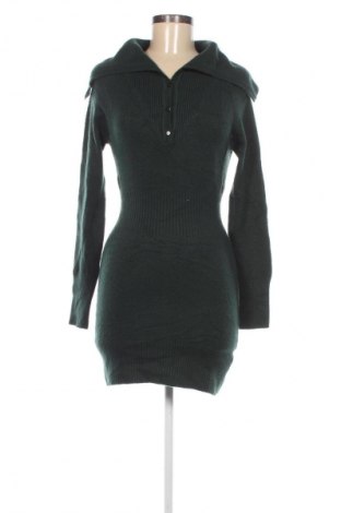 Rochie, Mărime M, Culoare Verde, Preț 95,99 Lei