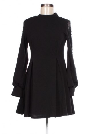 Rochie, Mărime M, Culoare Negru, Preț 95,99 Lei