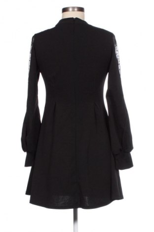 Rochie, Mărime M, Culoare Negru, Preț 95,99 Lei