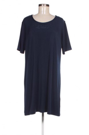 Kleid, Größe L, Farbe Blau, Preis € 14,99