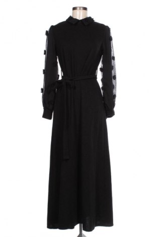 Rochie, Mărime M, Culoare Negru, Preț 95,99 Lei