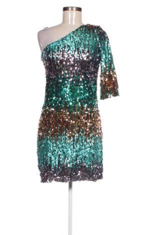 Rochie, Mărime M, Culoare Multicolor, Preț 57,99 Lei