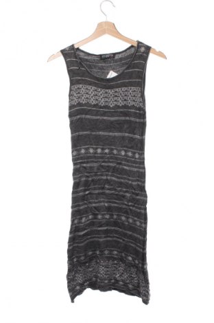 Rochie, Mărime S, Culoare Gri, Preț 62,99 Lei