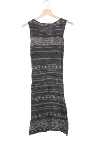 Rochie, Mărime S, Culoare Gri, Preț 62,99 Lei