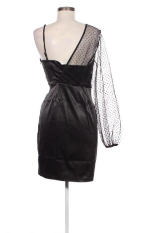 Rochie, Mărime M, Culoare Negru, Preț 40,99 Lei