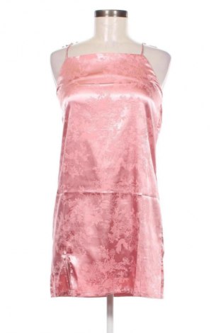 Kleid, Größe S, Farbe Rosa, Preis € 8,49