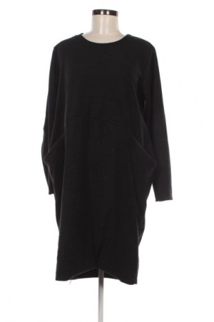 Kleid, Größe M, Farbe Schwarz, Preis 7,49 €