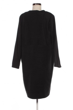 Rochie, Mărime M, Culoare Negru, Preț 38,99 Lei