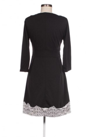 Rochie, Mărime M, Culoare Negru, Preț 95,99 Lei