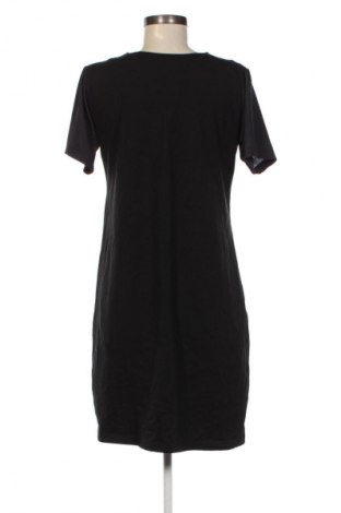 Rochie, Mărime M, Culoare Negru, Preț 44,99 Lei