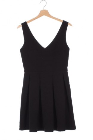 Rochie, Mărime XS, Culoare Negru, Preț 33,99 Lei