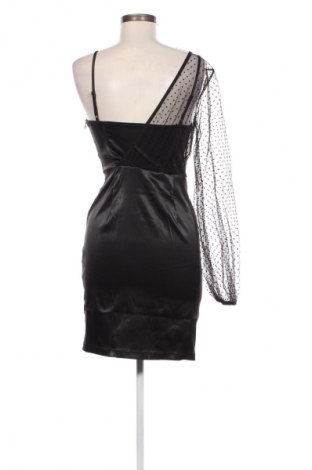 Rochie, Mărime S, Culoare Negru, Preț 59,99 Lei