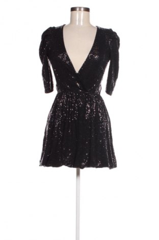 Rochie, Mărime M, Culoare Negru, Preț 57,99 Lei