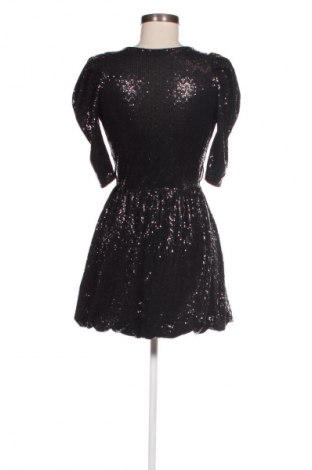 Rochie, Mărime M, Culoare Negru, Preț 190,99 Lei