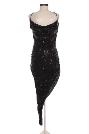 Rochie, Mărime S, Culoare Negru, Preț 122,99 Lei