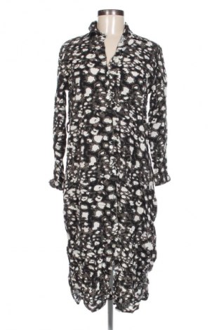 Rochie, Mărime M, Culoare Multicolor, Preț 48,99 Lei