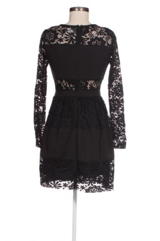 Rochie, Mărime L, Culoare Negru, Preț 85,99 Lei