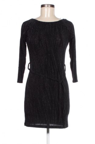 Rochie, Mărime S, Culoare Negru, Preț 33,99 Lei