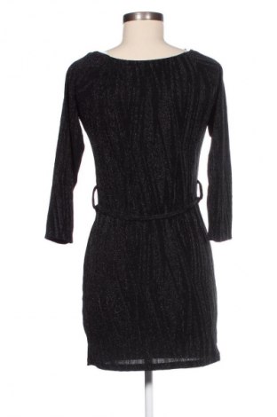 Kleid, Größe S, Farbe Schwarz, Preis 7,49 €