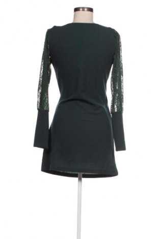 Rochie, Mărime M, Culoare Verde, Preț 66,99 Lei