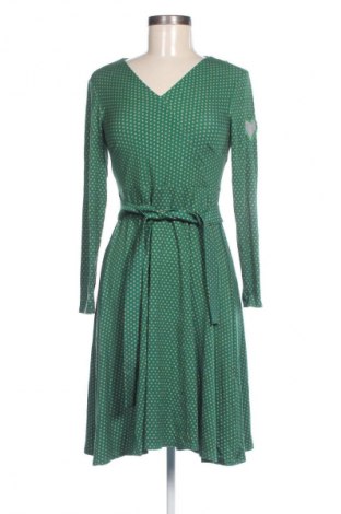 Rochie, Mărime XS, Culoare Verde, Preț 48,99 Lei