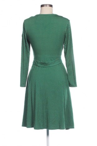 Rochie, Mărime XS, Culoare Verde, Preț 48,99 Lei