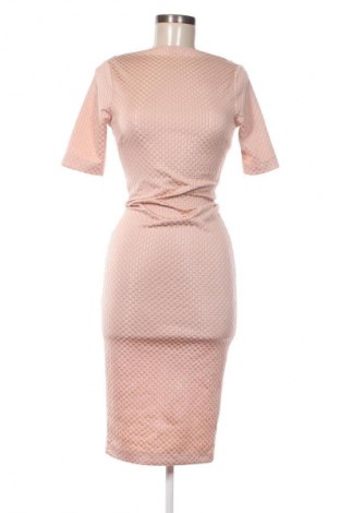 Kleid, Größe S, Farbe Beige, Preis € 7,99