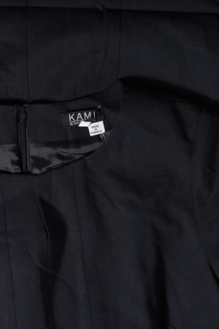 Kleid, Größe S, Farbe Schwarz, Preis 13,99 €