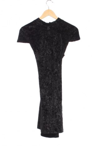 Rochie, Mărime S, Culoare Negru, Preț 57,99 Lei