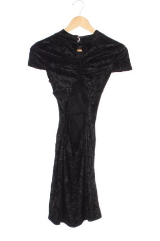 Rochie, Mărime S, Culoare Negru, Preț 95,99 Lei